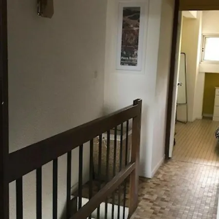 T3 Confort Avec Terrasse Et Parking Securise - 6 Couchages - - Fr-1-388-167 * ארגלס-סור-מר